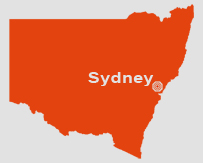 Local Mechanics and Service Centres in Sydney NSW